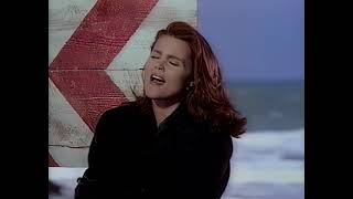 Belinda Carlisle  Circle in the Sand 1987 HD 60fps [upl. by Yanffit371]