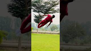 Side flip 🤸🏻‍♂️amazing🌍 media YouTube viral 👍video full 💯support YouTube UK group [upl. by Aidekal194]