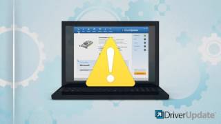 DriverUpdate™  Update Drivers Automatically for Your PC [upl. by Garlaand]