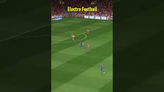 🔴Barcelona – Bayern München  eFootballSimulation [upl. by Suravaj599]