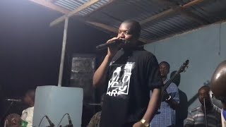 BONGO OWERRI MUSIC  MOBI AFRICA ON STAGE 2024 LIVE PERFORMANCE [upl. by Naras]