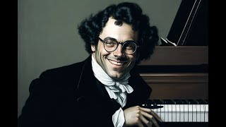 The BEST of Franz Schubert  Classical Music [upl. by Figge]