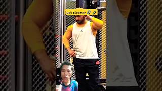 motivation powerlifting funny foryou troll anatolyprank anatoly frank [upl. by Reiniar]