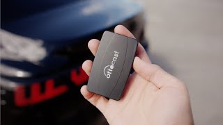 Ottocast U2X Review  Is This Wireless Carplay amp Android Auto Adapter Worth The Money [upl. by Zohar]