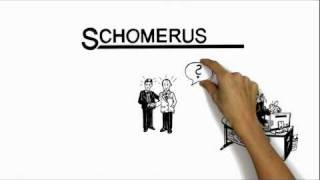 Schomerus amp Partner Unternehmenspräsentation [upl. by Kirima884]