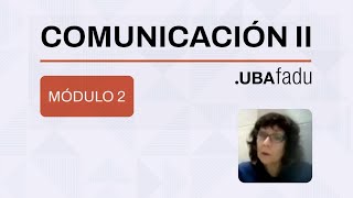 Episodio 2 Técnica retórica y tipos de razonamiento [upl. by Olfe553]