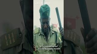 Omo Elewon Yoruba Movie 2024  Official Trailer  Now Showing On Yorubaplus [upl. by Yracaz126]