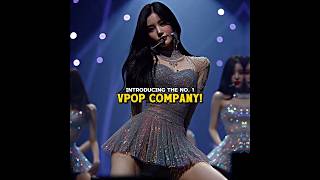 Its Definitely Us Baby Us Baby AH✨🔥 kpop confidence vpop idols numberone [upl. by Oiragelo614]