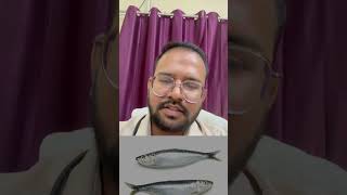 OMEGA 3 Fatty Acid neet diet shortsvideo shorts omega3 omega3fattyacid neet2024 [upl. by Asyal]