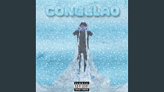 Congelao [upl. by Enrobso]