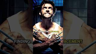 The Next Wolverine 3 Actors That Could Pull Off Logan wolverine [upl. by Good59]