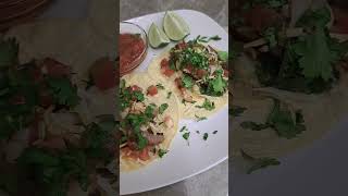 Carne Asada Shorts mexicanfood [upl. by Smart]