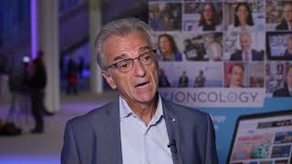 What to look forward to in GU cancers at ESMO 2024 [upl. by Merceer]