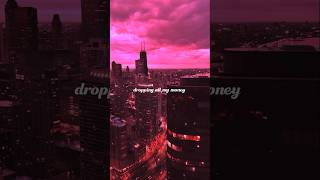 Money  Lisa  Lyrics  edit  moneylisa lyrics edit aesthetic trending viralvideo shorts [upl. by Eniamret]