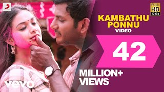 Sandakozhi 2 Full Tamil Movie 2018  Vishal Keerthy Suresh Rajkiran  Intresting Facts amp Review [upl. by Nollad352]