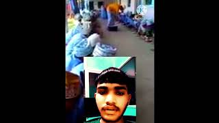 Madrase ke talva new  video  sud  islami  viral  2024 ka video  kais Raza [upl. by Eisenhart770]