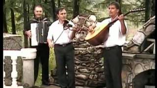 Rukija i Zehrini jarani  Sto si zeno zakijametila  Official video 2006 [upl. by Manbahs]