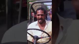 FULL VIDEO TITLE  यह Video देख कर आपको अपने जिगरी यार की याद आएगी 😂 MOVIE  HUM DONO [upl. by Adlin682]