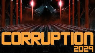 Corruption 2029  Gameplay PC [upl. by Demona]