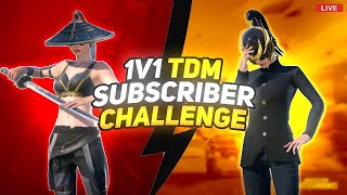 1v1 TDM LIVE  BGMI 1V1 TDM LIVE  BGMI CUSTOM ROOM LIVE  RP GIVEAWAY  BGMI LIVE WITH FACECAM [upl. by Meggs]