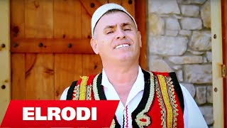 Hysni Hoxha  Dasma e Dardanit Official Video HD [upl. by Ellenej761]