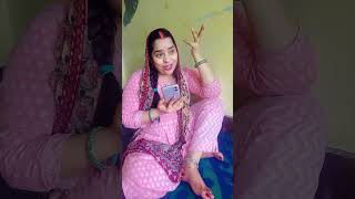 arey gugle abhi tak sorahi hai shortvideo comedy funnycomedy funny [upl. by Arata275]