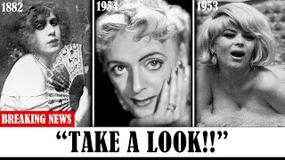 21 MOST Historical Transgender Figures You Didnt See Coming [upl. by Cherie357]