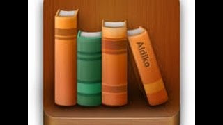 Aldiko EBook Reader App Review For Android [upl. by Noirda364]