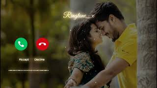 New Bollywood Instrumental Ringtone new trending Ringtone Best Ringtone Ringtonex [upl. by Capriola]