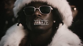 Keblack Ft RSKO – Zekeze Lifestyle Visualizer [upl. by Livvy]