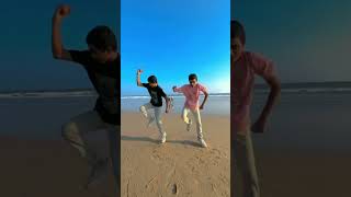 Kalakar❤️Sambalpuri New songtrendingshortdanceshortviraldanceytshort [upl. by Alitta]