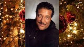 The Christmas Song Ron Banks featuring Belita Woods [upl. by Leavitt]