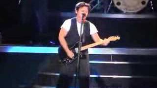 John Mellencamp Minutes to Memories Live Indiana [upl. by Aurie]