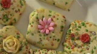 KLIM BURFEE INDIAN FUDGE  Indian Sweetmeats [upl. by Mulvihill845]