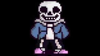 Artificial Intelligence Bone Artificial Intelligence Bomb ITSO Megalovania [upl. by Hessler]