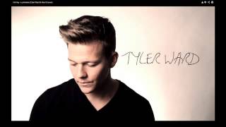 Just Give Me A Reason  Pink Tyler Ward Acoustic Cover [upl. by Neehsar234]