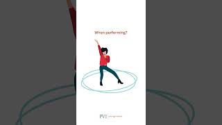 The Play Zone Polyvagal Theory and Performance shorts short neuroscience coaching [upl. by Aloysia]