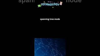 Step by Step Guide to Configuring Spanning Tree Protocol STP on Cisco Devices [upl. by Aneloj]