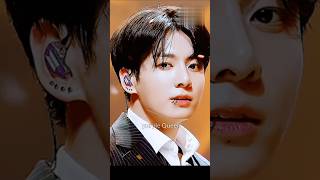 😜👿Taekook Romantic funny 🌚🌚🤫 bts funnydubbing hindi love jungkook taehyung shorts [upl. by Leirad]