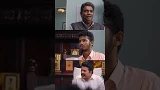 ഞാൻ ഇവരോട് മാപ്പ് ചോദിക്കുന്നു mammootty salimkumar viralshorts [upl. by Karp]