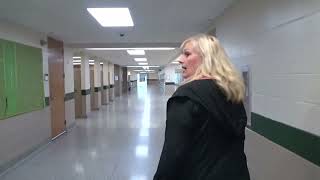 Strongsville High School Video 2 [upl. by Devaj]