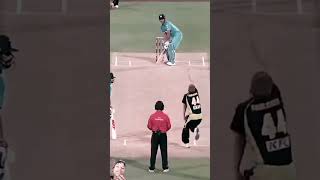 viratDhoni Rohit cricketlover Ram Ram [upl. by Levison]