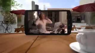 Xfinity Streampix TV Commercial Movies and Shows [upl. by Luapnaes]