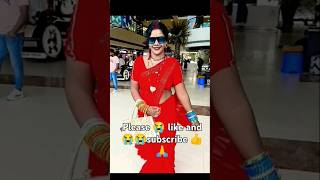 Katil banaa le re Sanam bhojpuri song 😭😭💔💔Malti Chauhan [upl. by Lenette65]