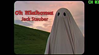 jack stauber  oh klahoma 1 hour  人気の西洋音楽 [upl. by Hardy]