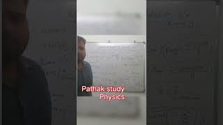 Equation of trajectory derivation for projectile motion kinematics projectilemotion [upl. by Levy]