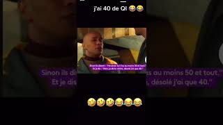 Eric et Ramzy il sont vraiment con 🤣🤣 [upl. by Ilat]