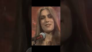 Al Bano amp Romina Power quotFelicitaquot  1982 [upl. by Hsiekal]