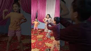 l Naach meri rani l Dance covered by Divisha music celabration [upl. by Noseaj]