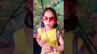 UDC Kumari  Kalpana  DrPasupathy  Minhwa Cuties viral shorts youtubeshorts malayalamcomedy [upl. by Tate798]